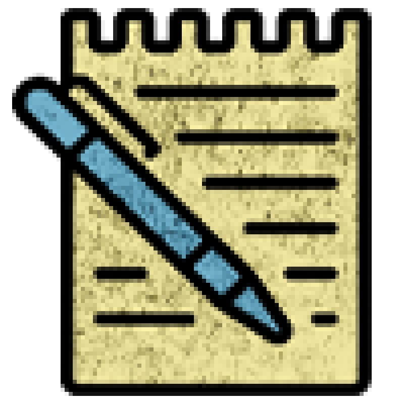 UFF9 Press Application Icon